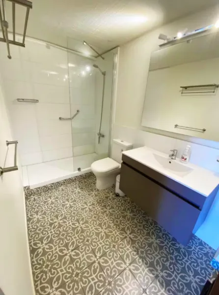 Imagen <br />
<b>Notice</b>:  Undefined index: id_imagen in <b>/home/parcela9/public_html/playa/view/home/index.php</b> on line <b>355</b><br />
